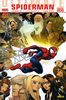 Ultimate Comics Spiderman #8